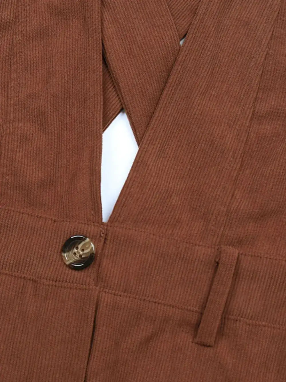 b84e9987-85ae-4928-ba07-5f805db12539-Max