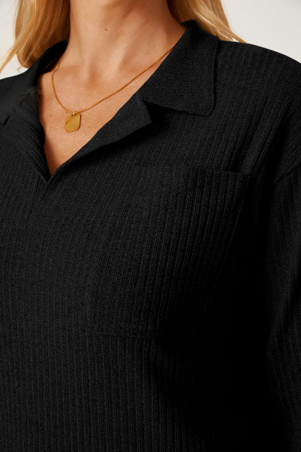 069772a9-a8ae-493a-a72b-1984ba17c993-Max