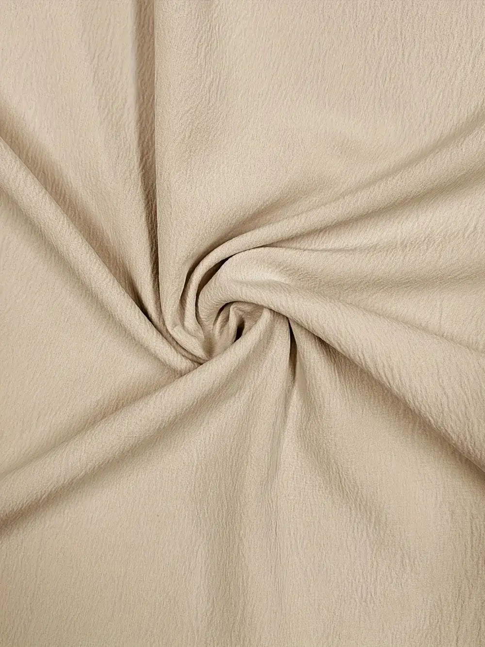 0771e080-7891-4959-8295-041c2e5cea11-Max