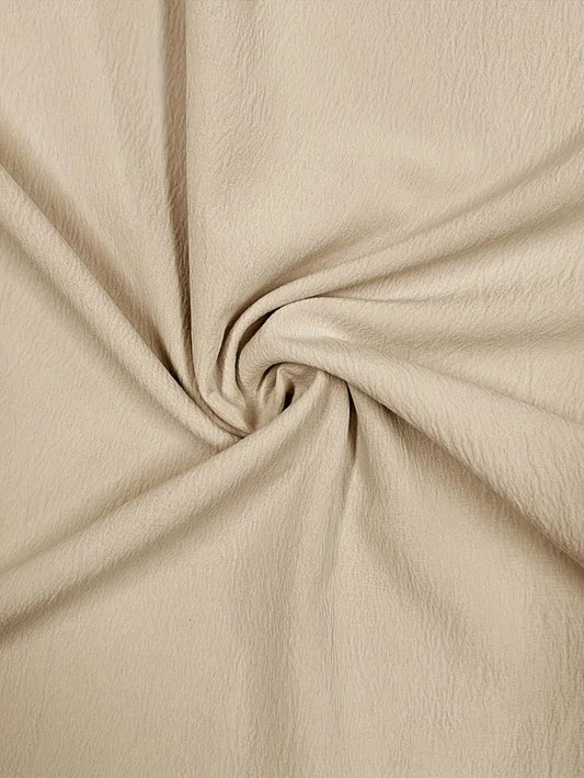 0771e080-7891-4959-8295-041c2e5cea11-Max