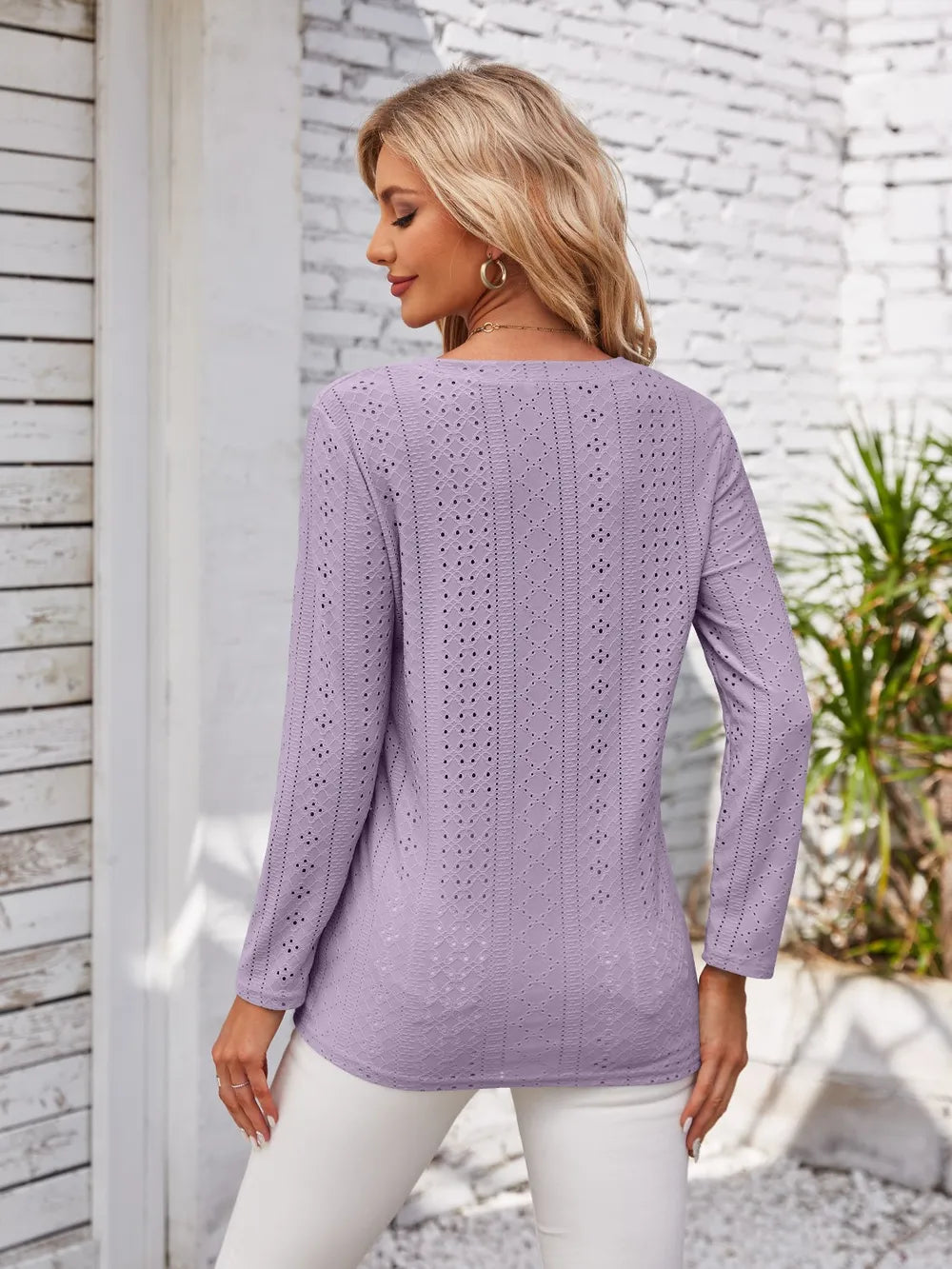 0e3a58fe-c757-4432-b31a-917a770c15de-Max