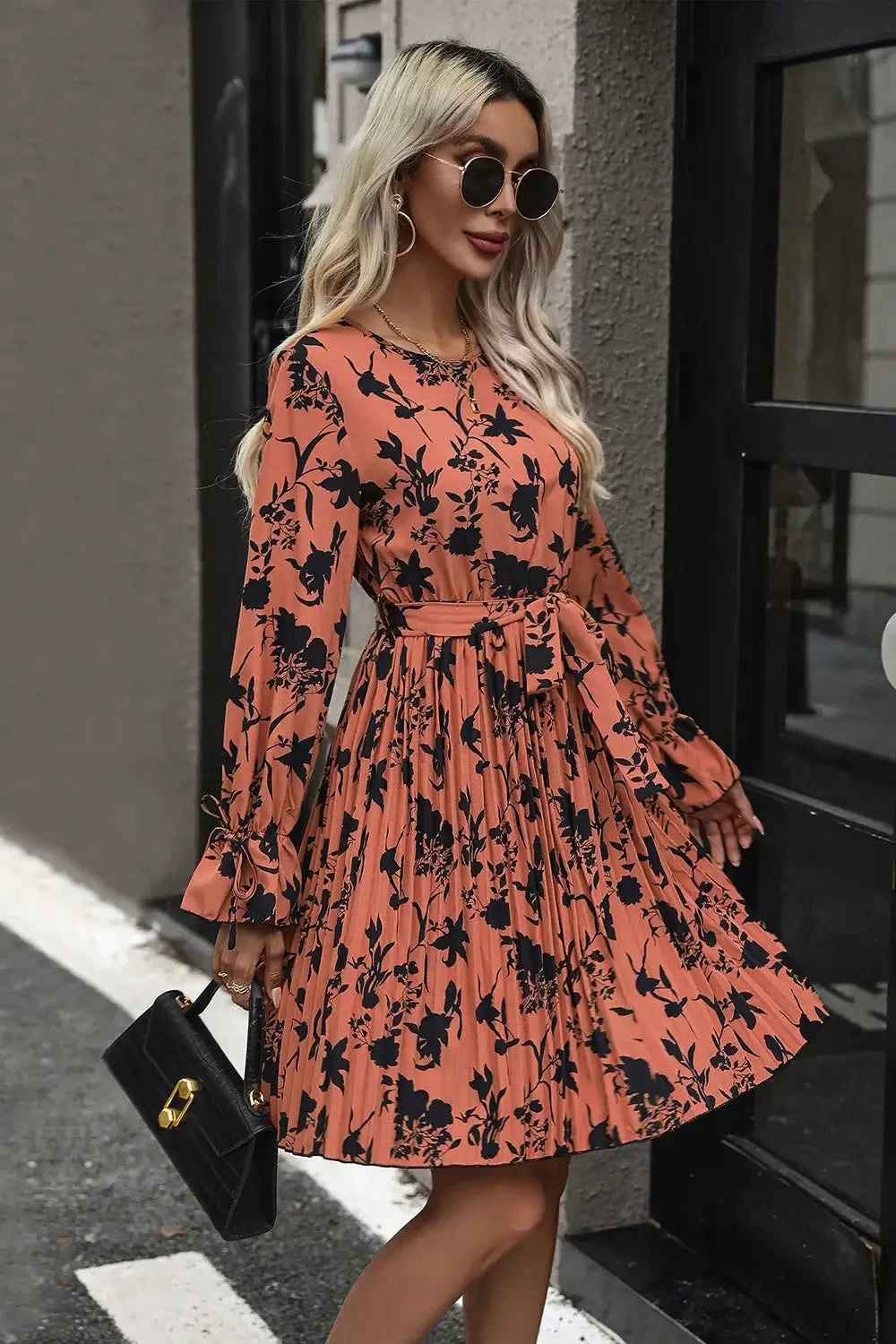 1ac61d16-69e3-489f-a23e-e6d34144ee55-Max