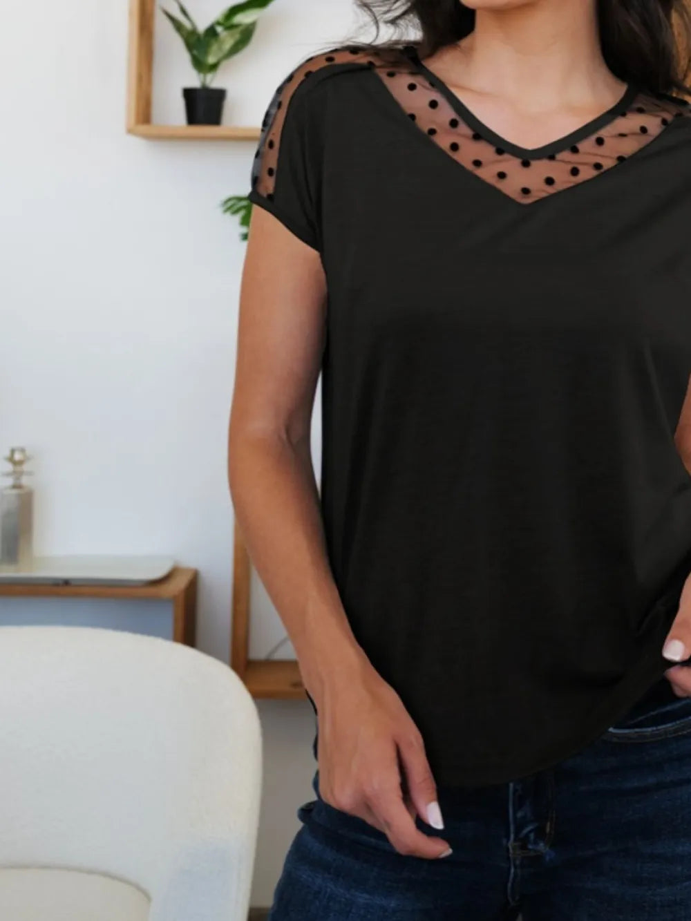 261d8de7-1901-4ee3-ad17-513217fc57d0-Max