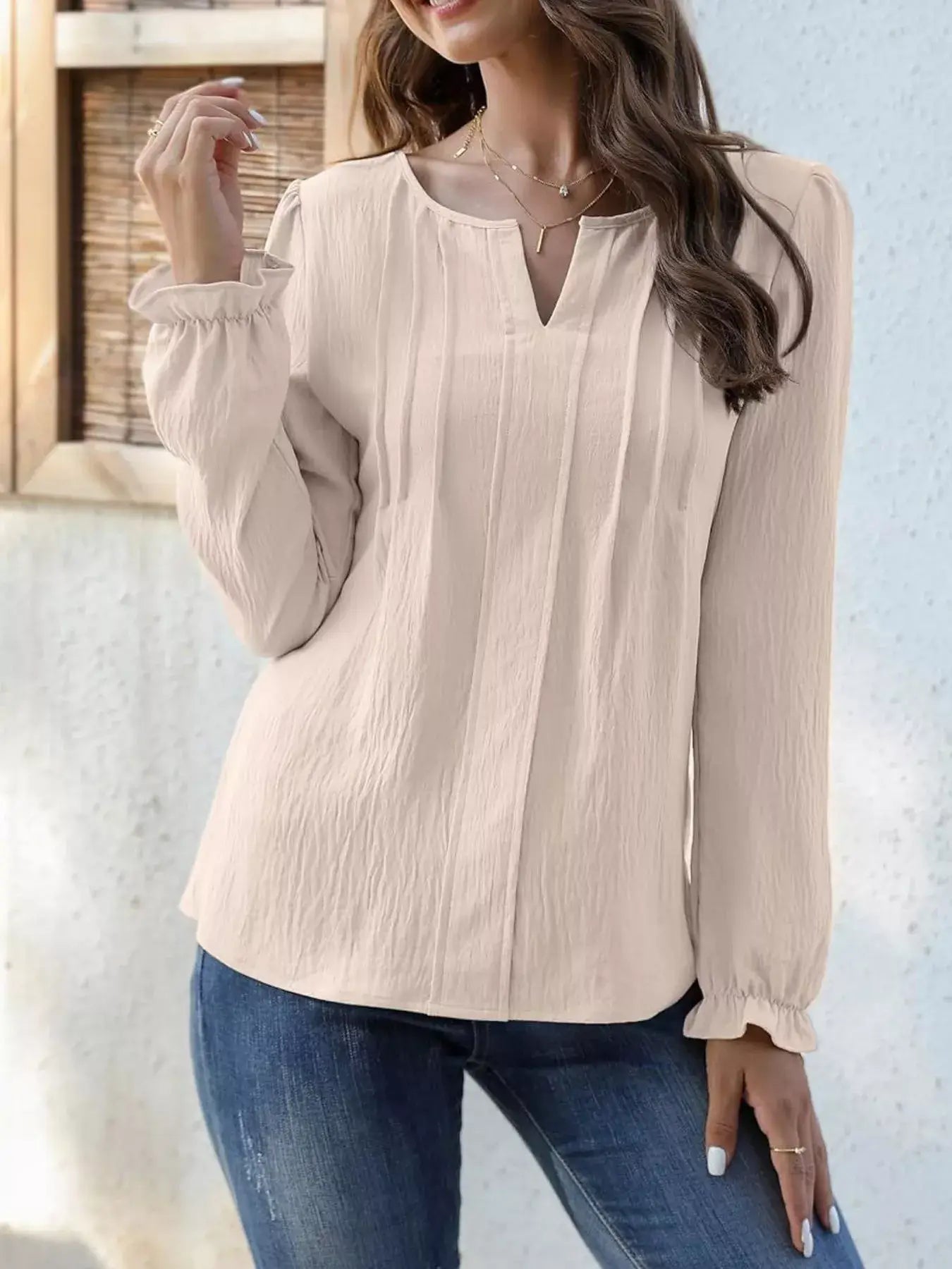 3615a6f9-96ad-41fb-b0d8-f250f4ee16a9-Max-Origin