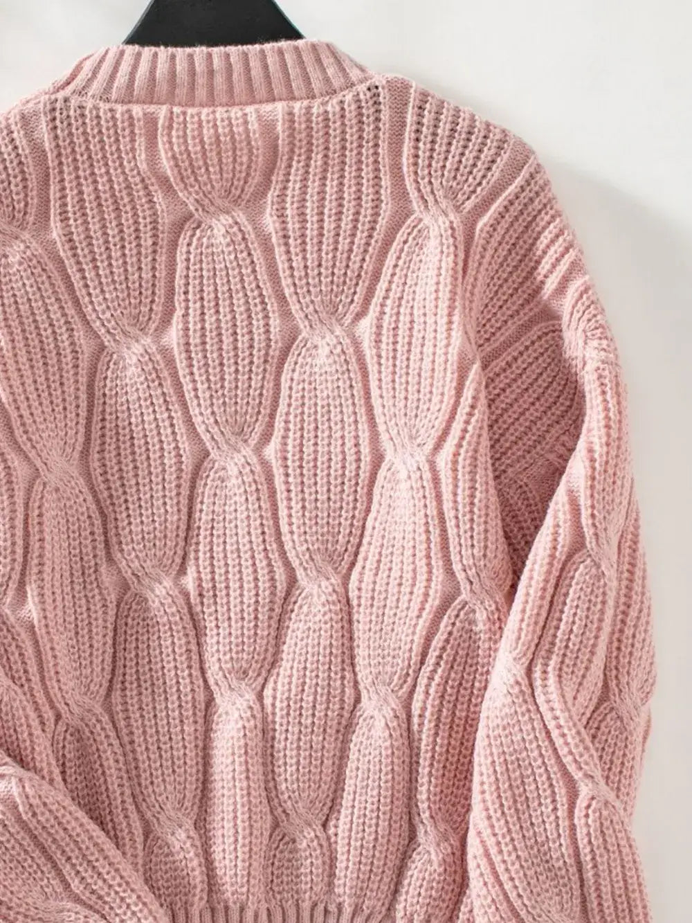 3abafde9-910c-442b-bcca-be6deb24e298-Max