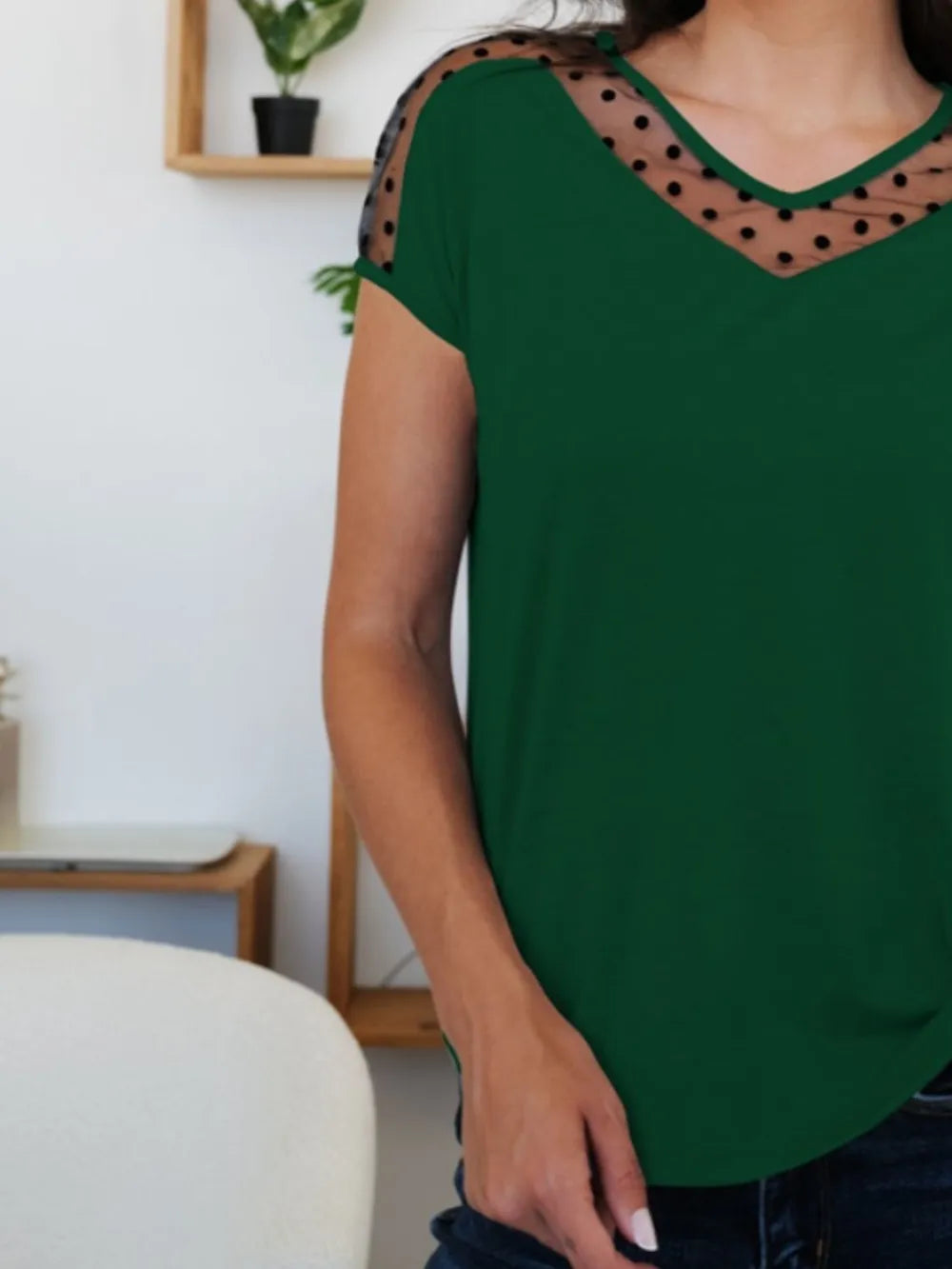 3ae9ce11-747f-497a-b3b4-d92b72da056d-Max