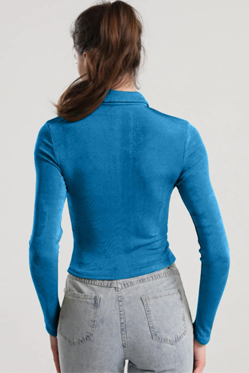 42c460ab-5703-47a5-8429-312cf63005a8-Max