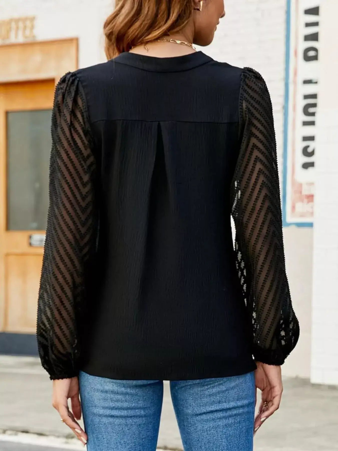 442975fd-fd0e-4e8c-9068-871f0bdd71e5-Max-Origin