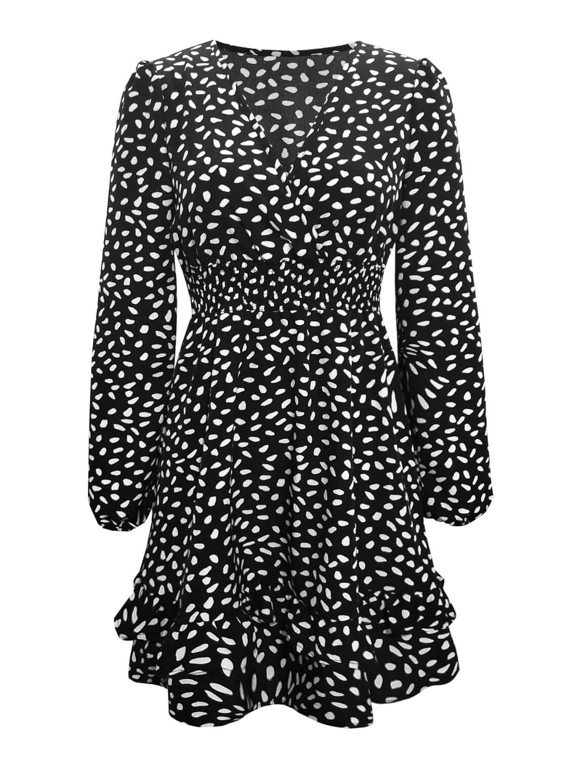 45f02534c65843cea13d080fd61cb858-Max