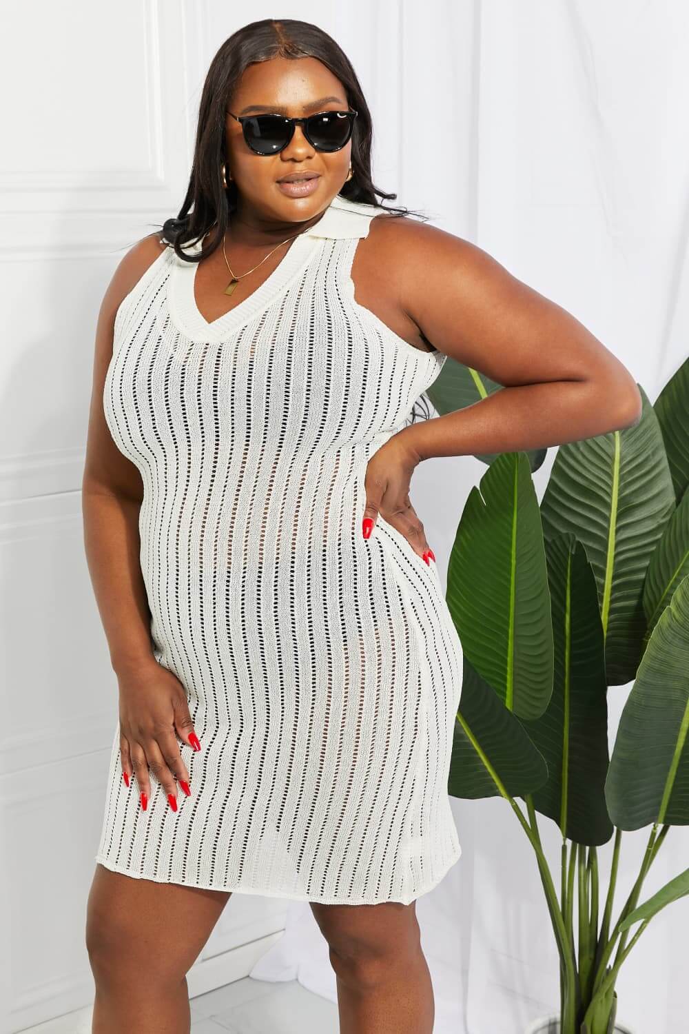 46cbad19b25c466381721c269787e2fe-Max