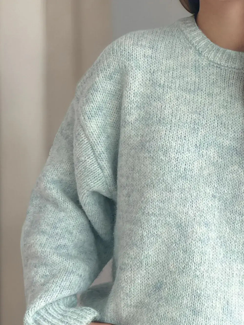 4835589d-79da-4fb2-98ea-f020e57083a6-Max