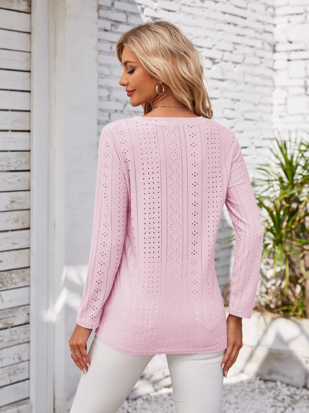 54a4255f-8483-4e6b-95cd-6525e8876d09-Max