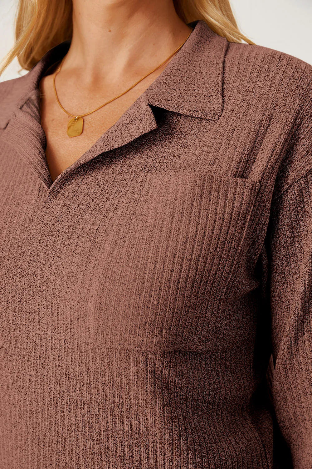 57c08d11-e58c-4da3-aa06-37b6ca85a3d6-Max