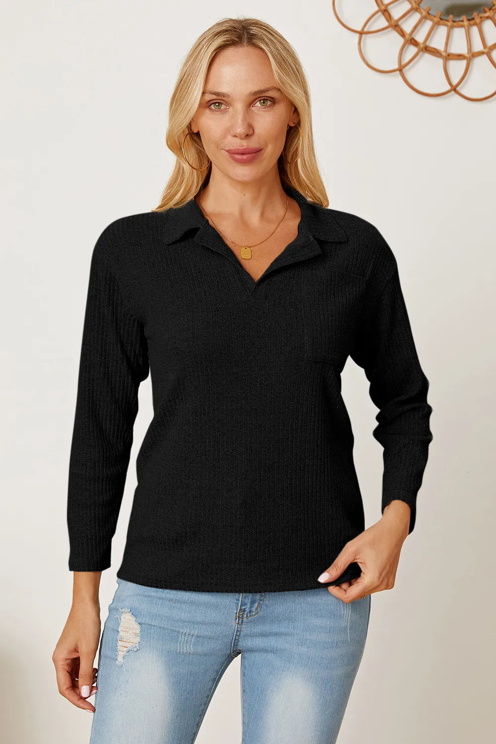 5b97a585-14e6-4cc2-92cd-7fbfc1931687-Max