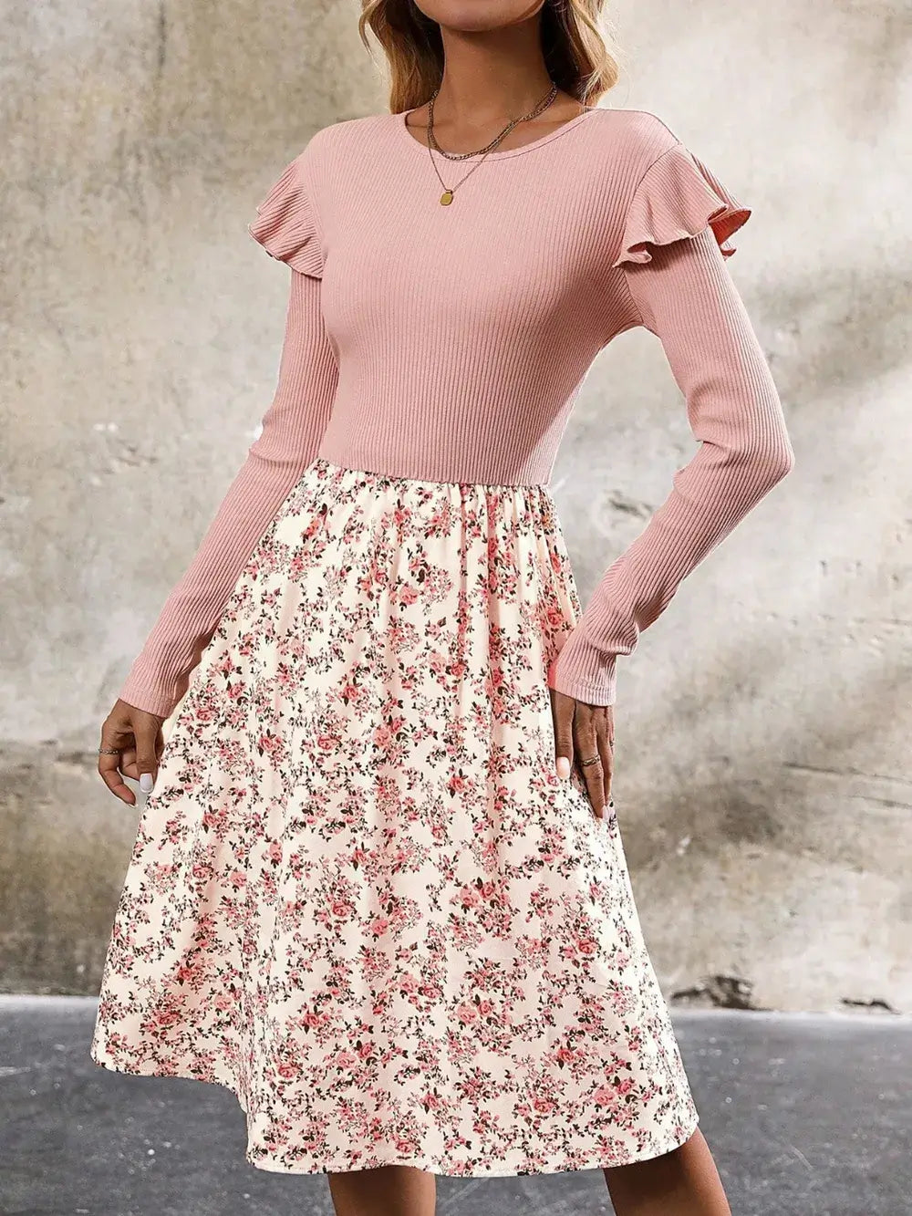 5e4258f9-3f9a-4dd9-894c-428334fcbcb6-Max