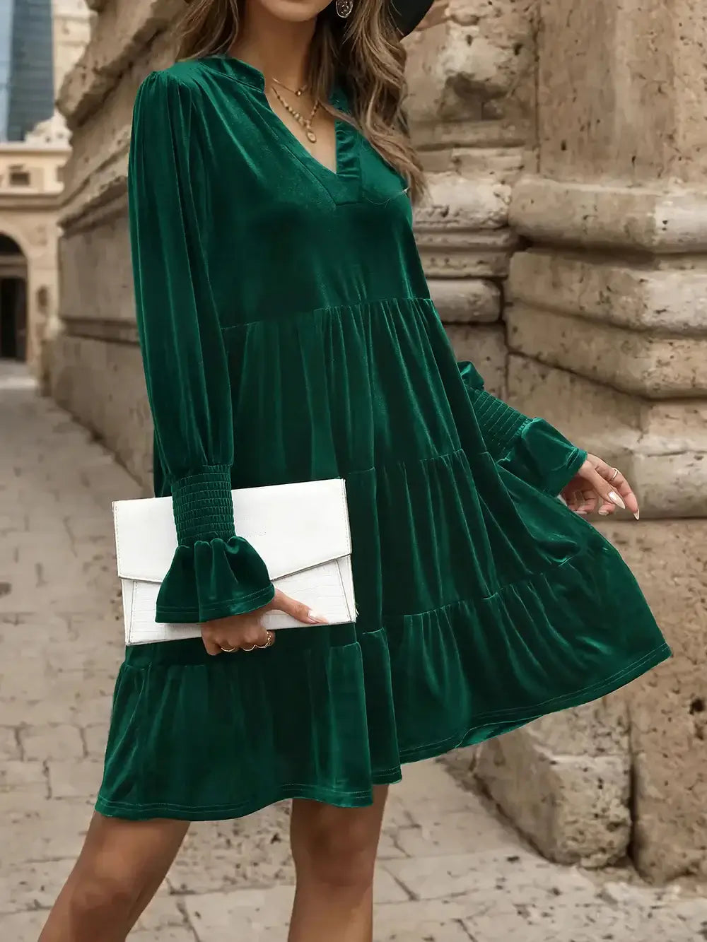 69a28885-89ae-4226-8301-83ce0bac596d-Max