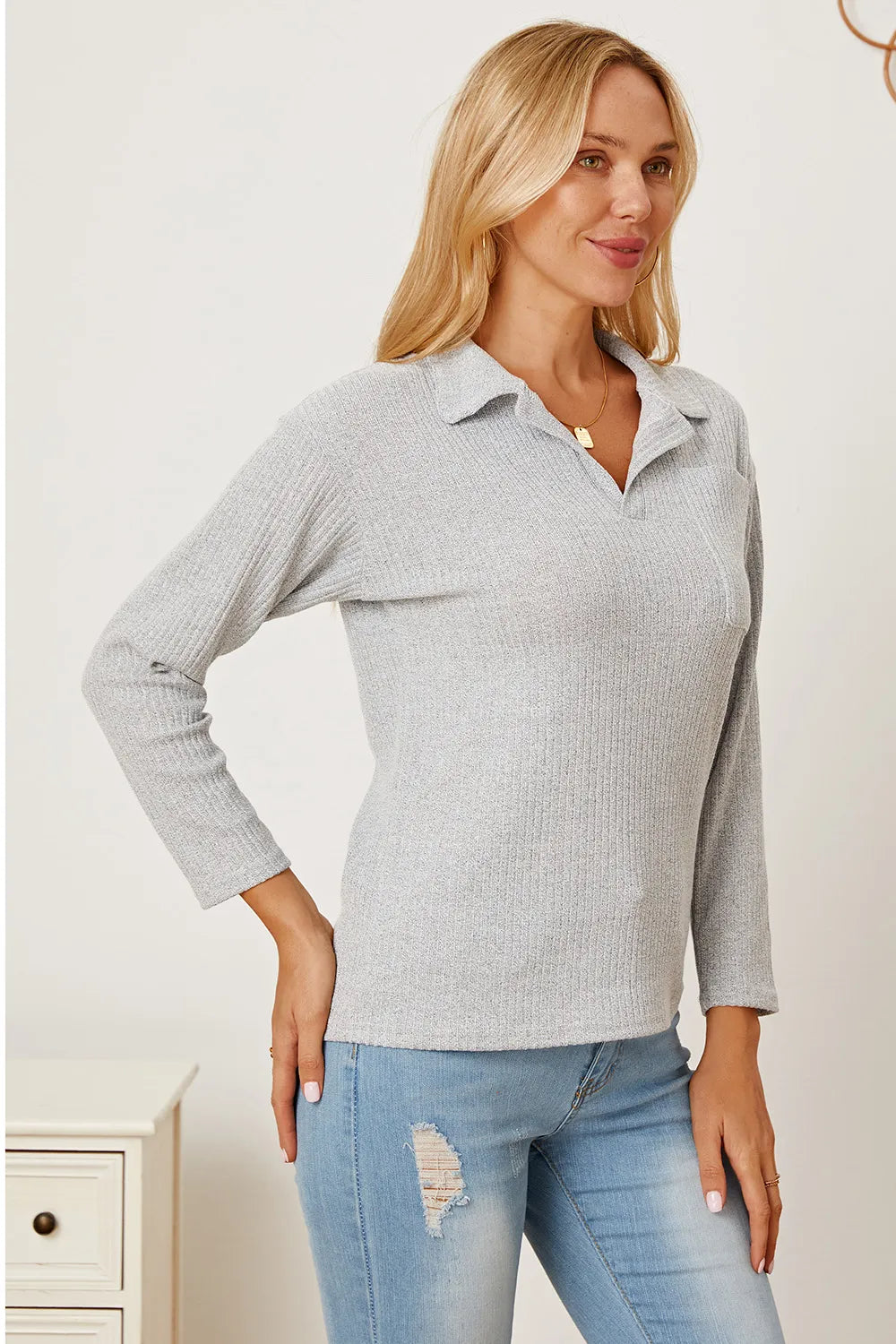 6a6dad2f-14d3-4c3c-98a8-9dfadd123ad6-Max