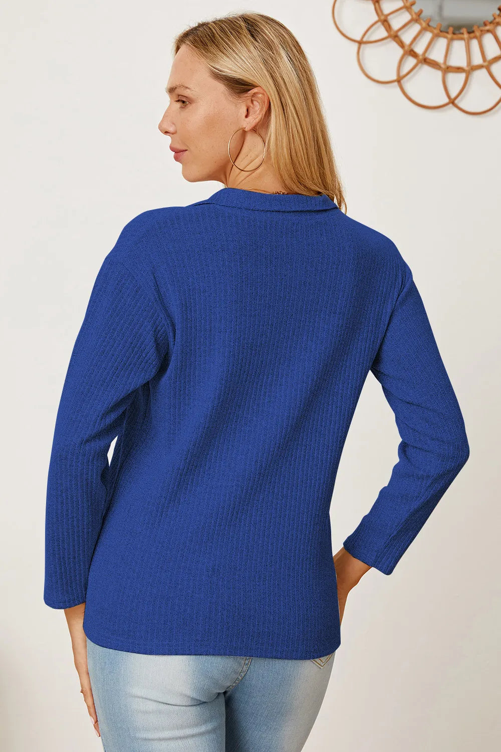 70487e45-e3ee-4983-9273-071c8766ebc1-Max