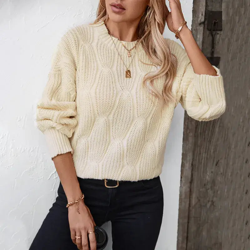 74417854820048d48e7276214299f391-Max