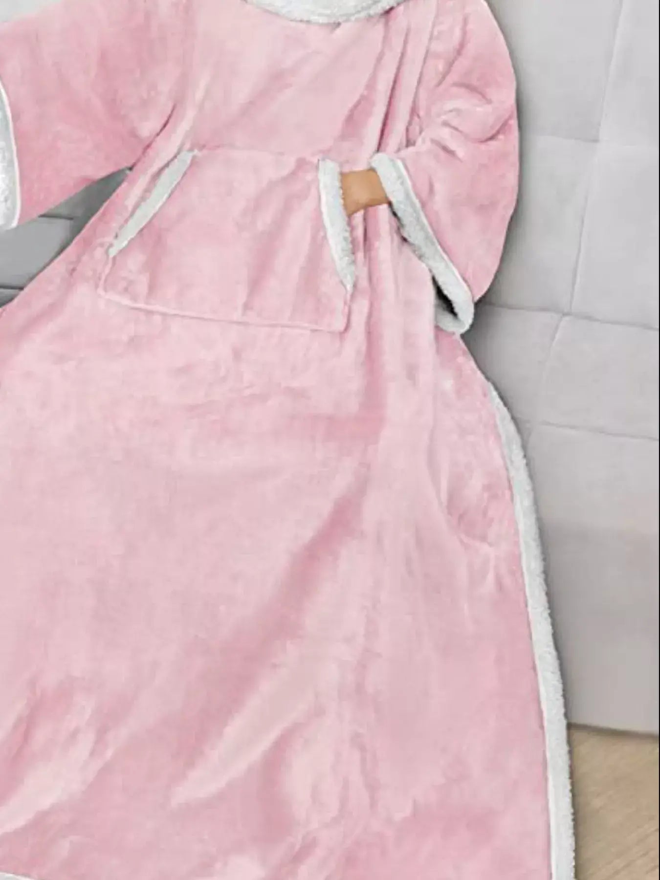 7c47d5f5-d2c9-469c-92a3-d337482ba26c-Max-Origin