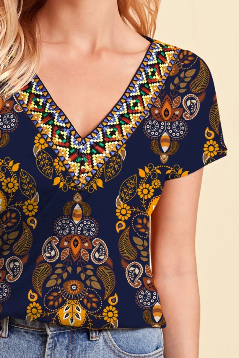 9eb92a70-226f-4d5f-93c9-2b554913b478-Max