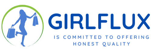 GirlFlux