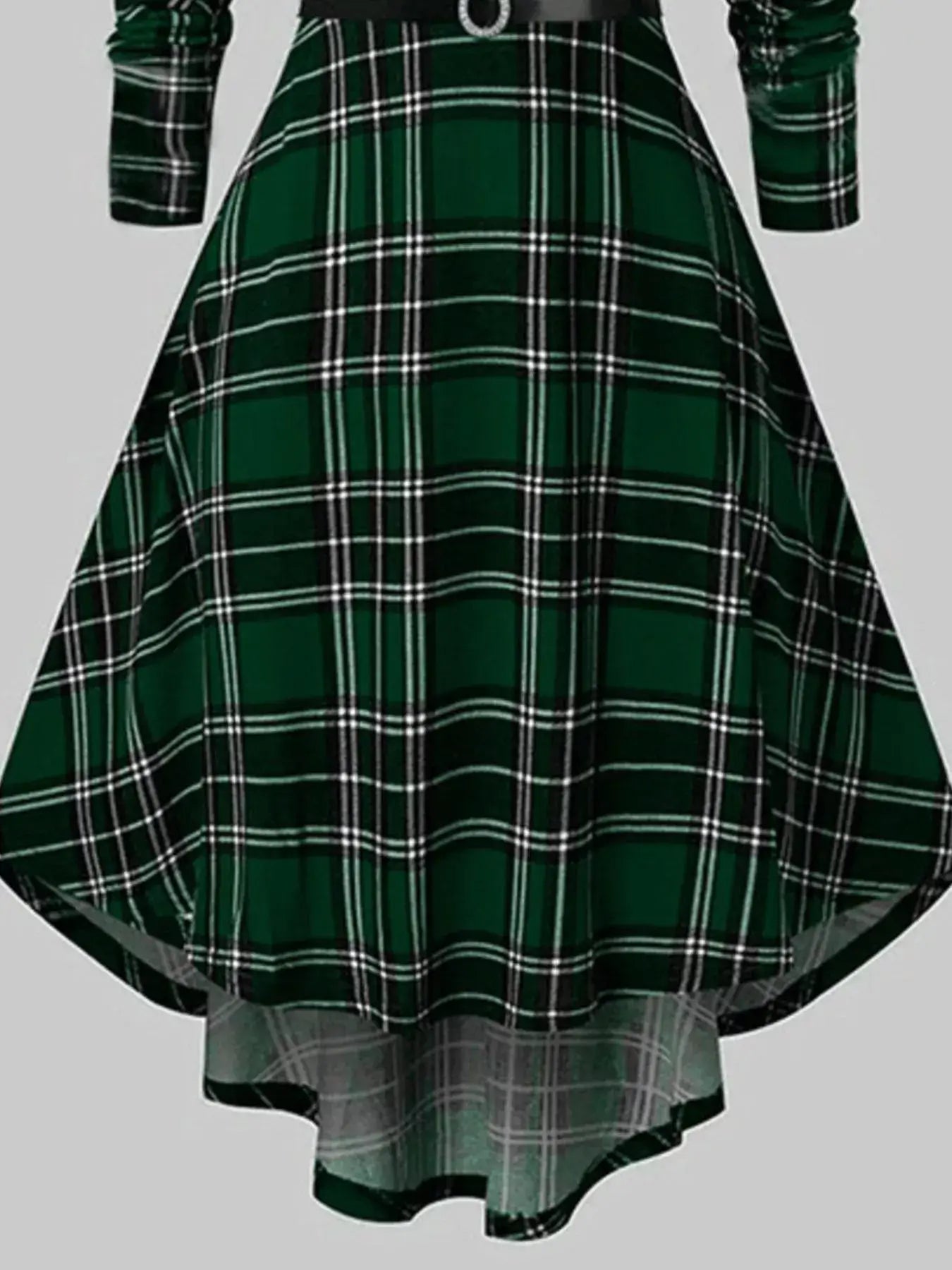 a6df57c3-6b50-4335-a8d2-79816b2746be-Max-Origin