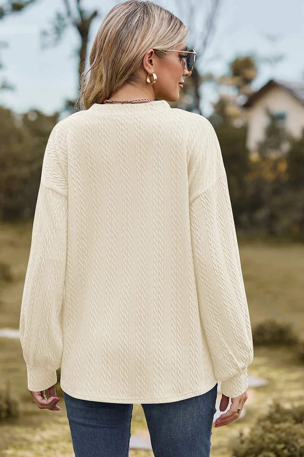 a70277c3-9d67-4269-88b5-09fc1a4e859c-Max