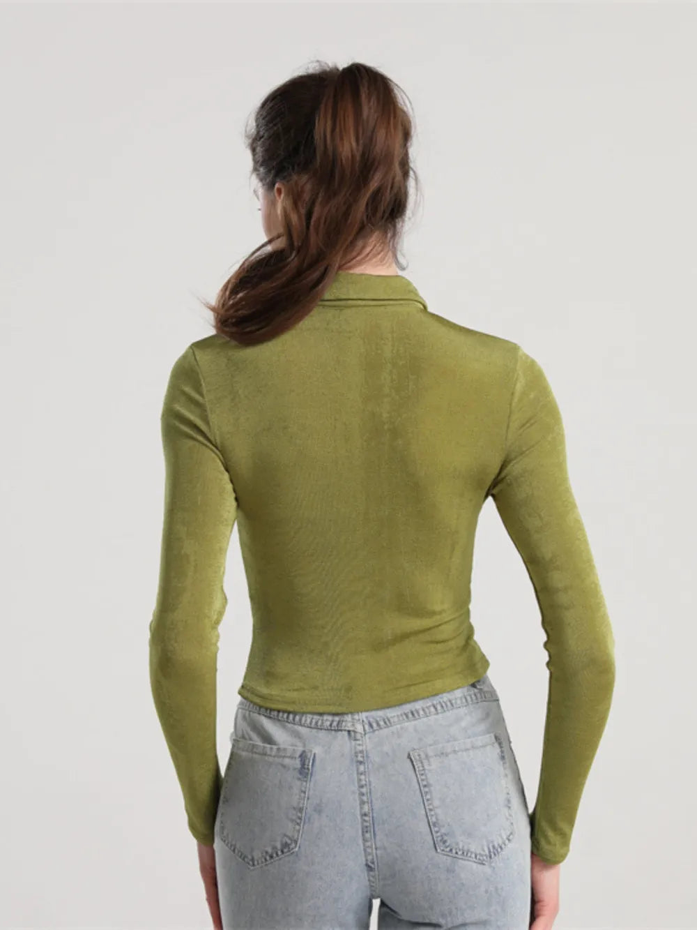 aa1ae5c4-6a1f-4262-8acf-83eacce270c6-Max