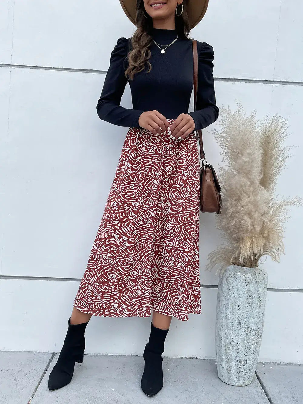 b037b336-ed9d-466a-84d0-cf03a0de7941-Max