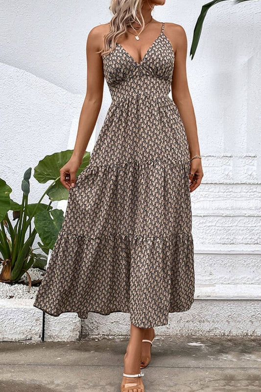 bbc27602e0bf4ca49e4150bd9ff30056-Max