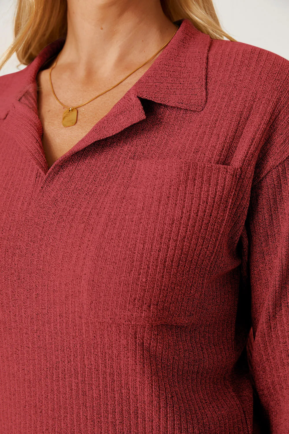 c58b9ccc-58dd-41fb-9ec3-a7477254d6f8-Max