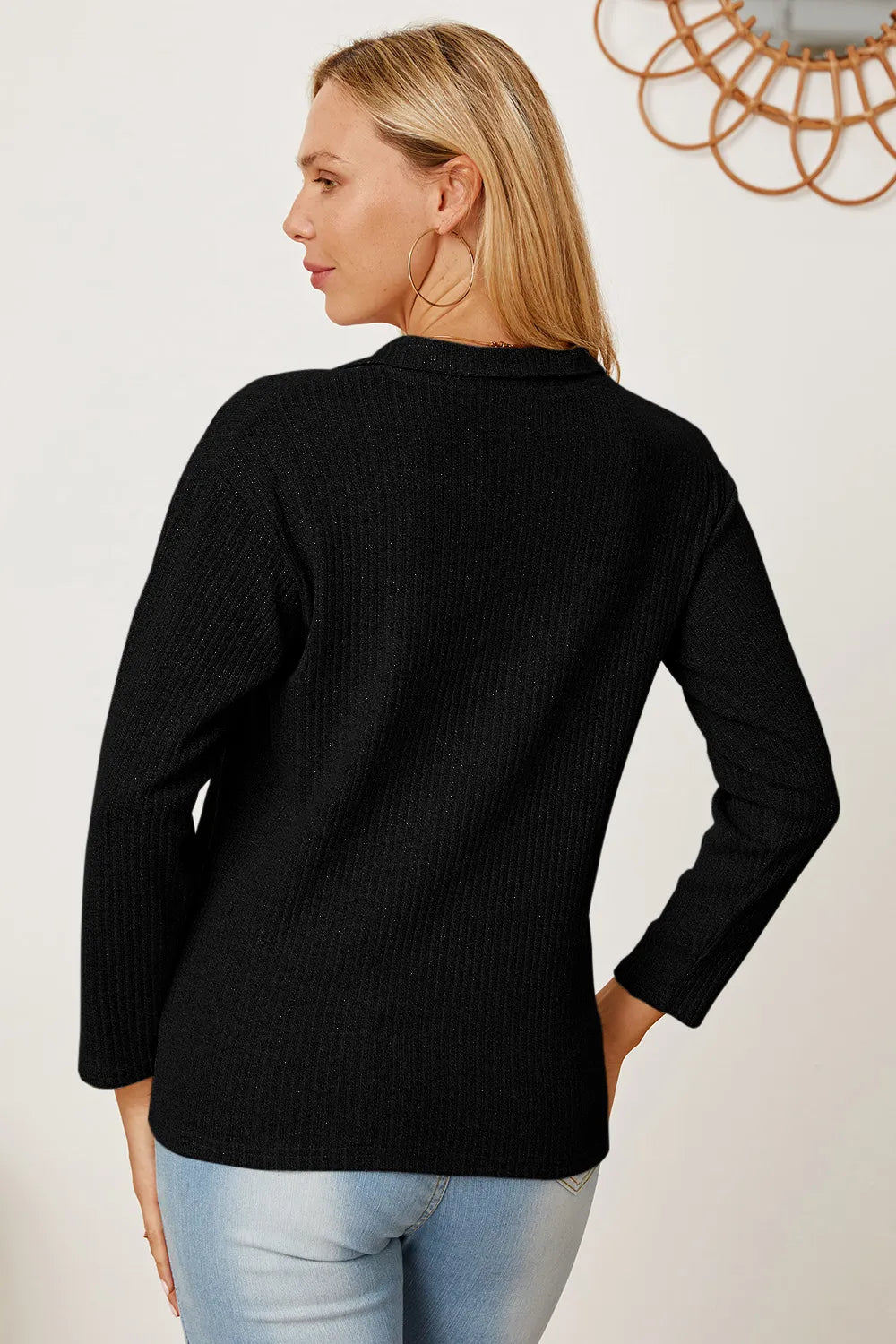 ccb6f86a-f3d1-47a0-aa12-8e444b99d171-Max