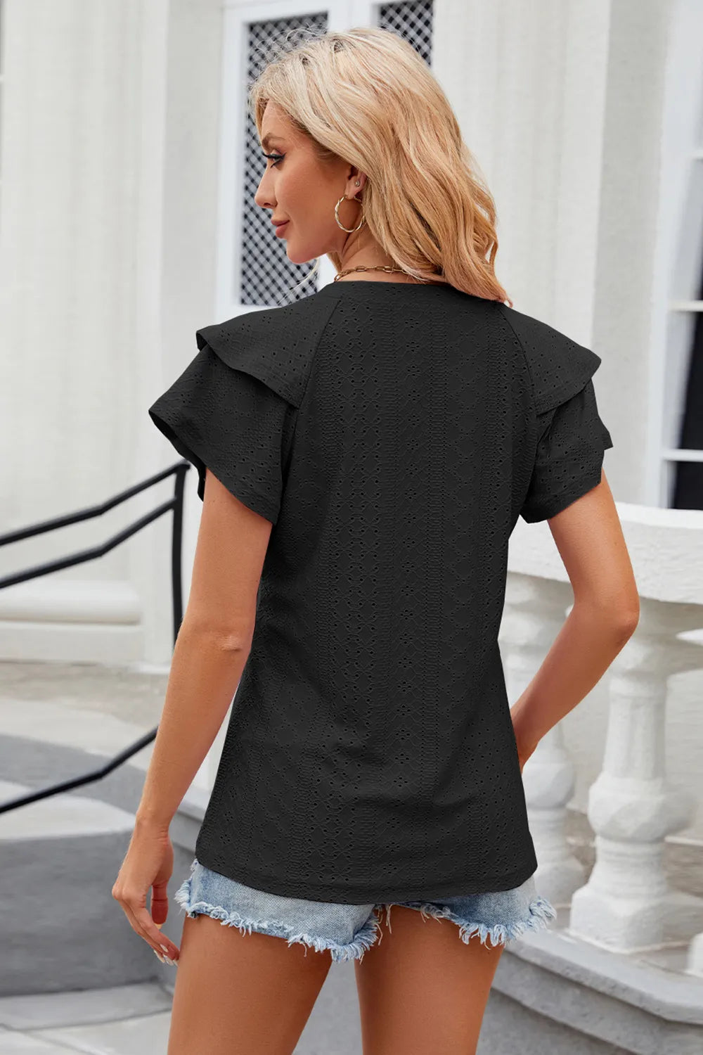 cdae9775-899b-4e1f-8730-d404ea819092-Max