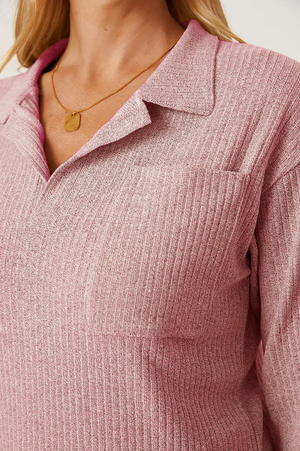 d3b19c1a-a3ae-4856-9a53-d7f6f6f14d3c-Max