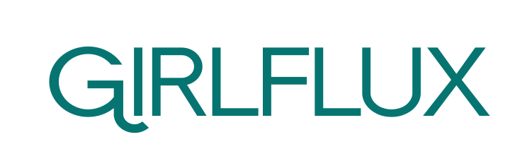 GIRLFLUX