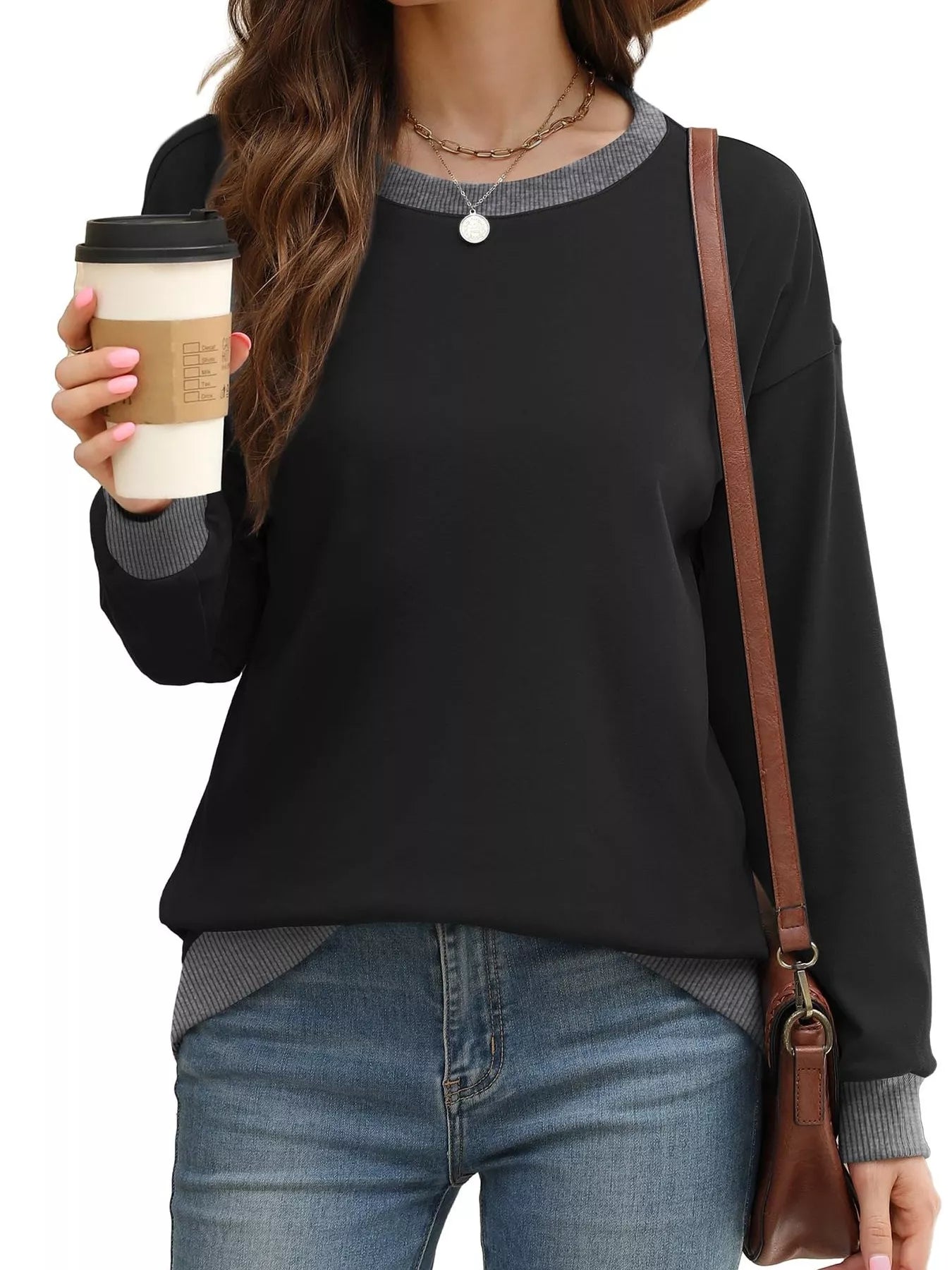 e0846a33668d4cb5a160ca99acc12af6-Max-Origin