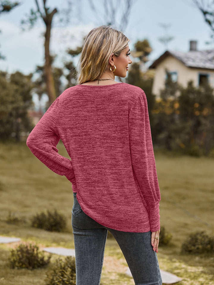 e8b2133d54a042a0bdb4468d2cf0fa7c-Max