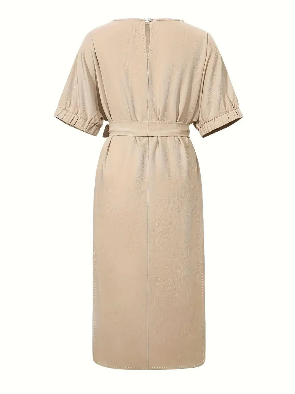 ea06a3db-d943-41c1-8539-b9ecdd6d79e8-Max