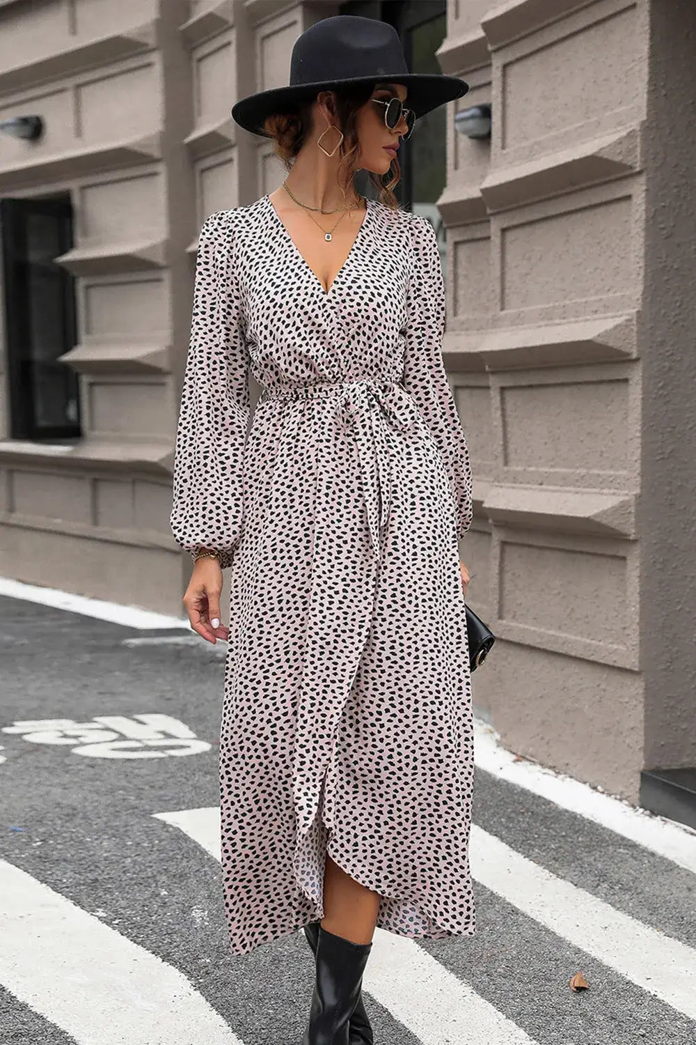 ea763570-668d-47c8-b25d-8588f3a0e35a-Max