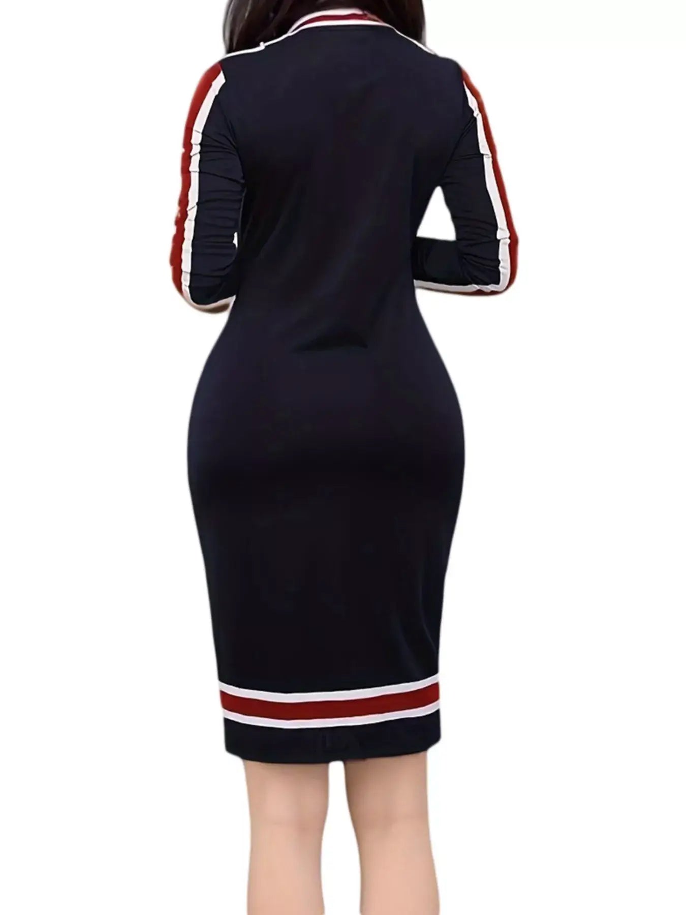 ef68bc05-26e4-4c2d-a3fa-5eb9653e888a-Max-Origin