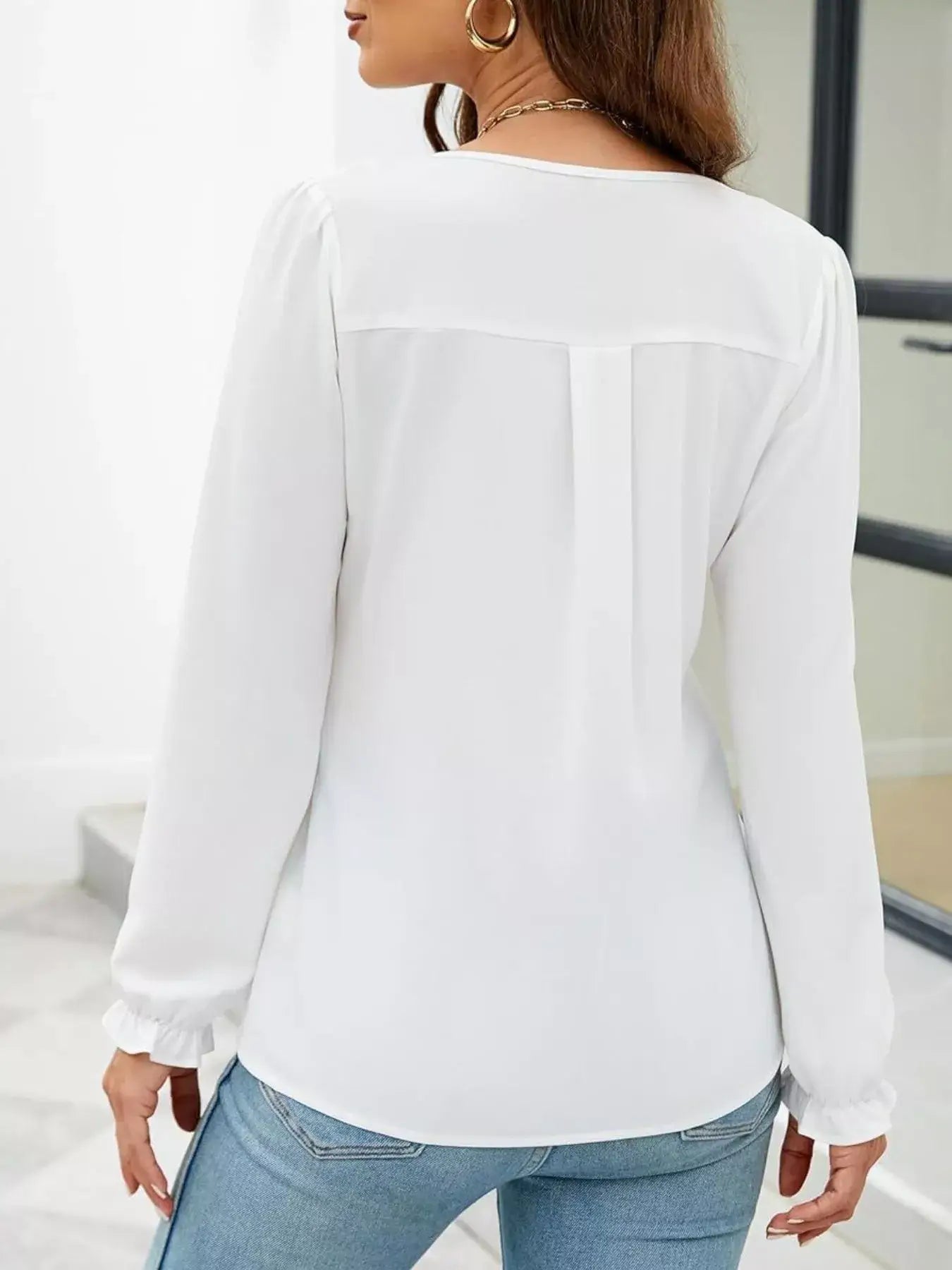 f146db85-c9ba-4d79-a2de-b6f2a57978b5-Max-Origin