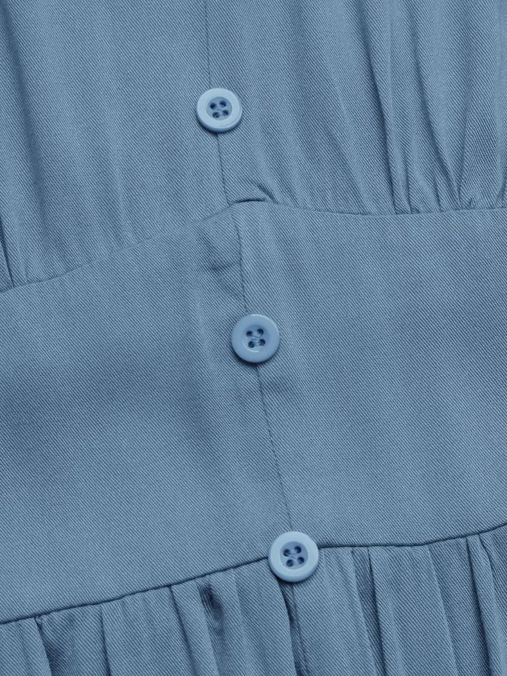 f9746a08-aca6-4db4-a1dc-f193e609a61e-Max